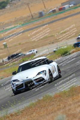 media/May-27-2023-Touge2Track (Sat) [[dc249ff090]]/4-First timer/turn 6/